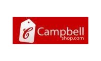 Campbell's Shop promo codes