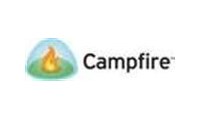 Campfire promo codes
