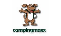 Campingmaxx promo codes