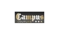 Campus Couture promo codes