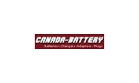 Canada-battery promo codes