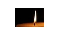 Candle Moods promo codes