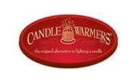 CANDLE WARMERS promo codes