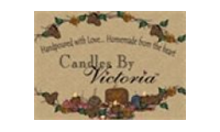 Candles by Victoria Promo Codes