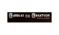 Candlesbycreation promo codes
