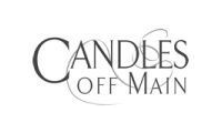 Candlesoffmain promo codes