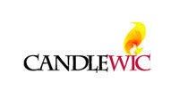 Candlewic promo codes