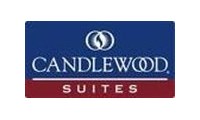 Candlewood Suites promo codes