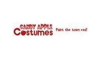 Candy Apple Costumes promo codes