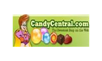 Candy Central promo codes