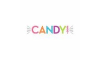 Candy promo codes
