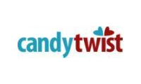 Candy Twist Dating Site Promo Codes