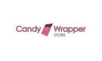 Candy Wrapper Store promo codes