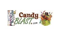 Candyblast Promo Codes