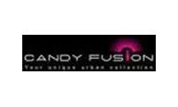 candyfusion Promo Codes