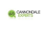 Cannondaleexperts promo codes