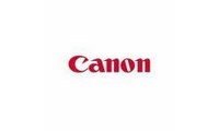 Canon promo codes