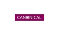 Canonical promo codes