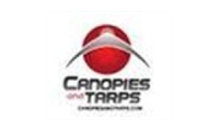 Canopies And Tarps promo codes
