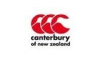 Canterbury of New Zealand promo codes
