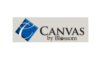 Canvas By Blossom Promo Codes