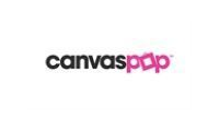 CanvasPop promo codes