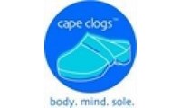 Cape Clogs promo codes