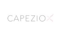 Capezio Brands promo codes