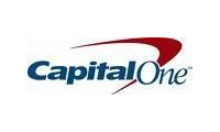 Capital One Financial Promo Codes