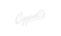 Cappel''s promo codes