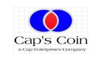 Cap's Coin Promo Codes