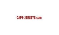 Caps-jerseys promo codes