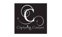 Capturing Couture promo codes