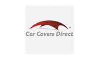 Car Covers Direct promo codes