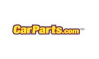Car Parts promo codes