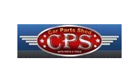 Car Parts Shed promo codes