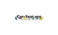 Car-Seat Promo Codes