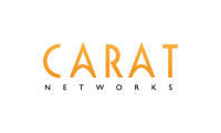 Carat Networks promo codes