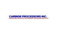 Carbide Processors promo codes