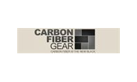 Carbon fiber gear Promo Codes