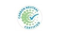 Carbon Neutral Promo Codes