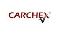 Carchex promo codes