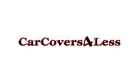 Carcovers4less promo codes