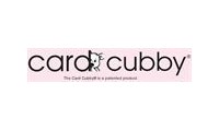 Card Cubby promo codes