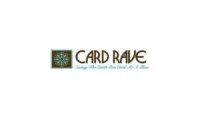 Card Rave Promo Codes