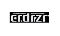 carderizer Promo Codes