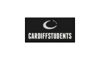 Cardiff University Students Union promo codes