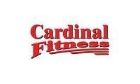 Cardinal Fitness Promo Codes