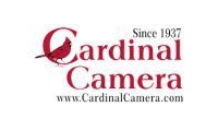 Cardinal promo codes