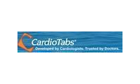 Cardio Tabes promo codes